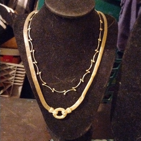 Beautiful untested lot of gd - Picture 5 of 8